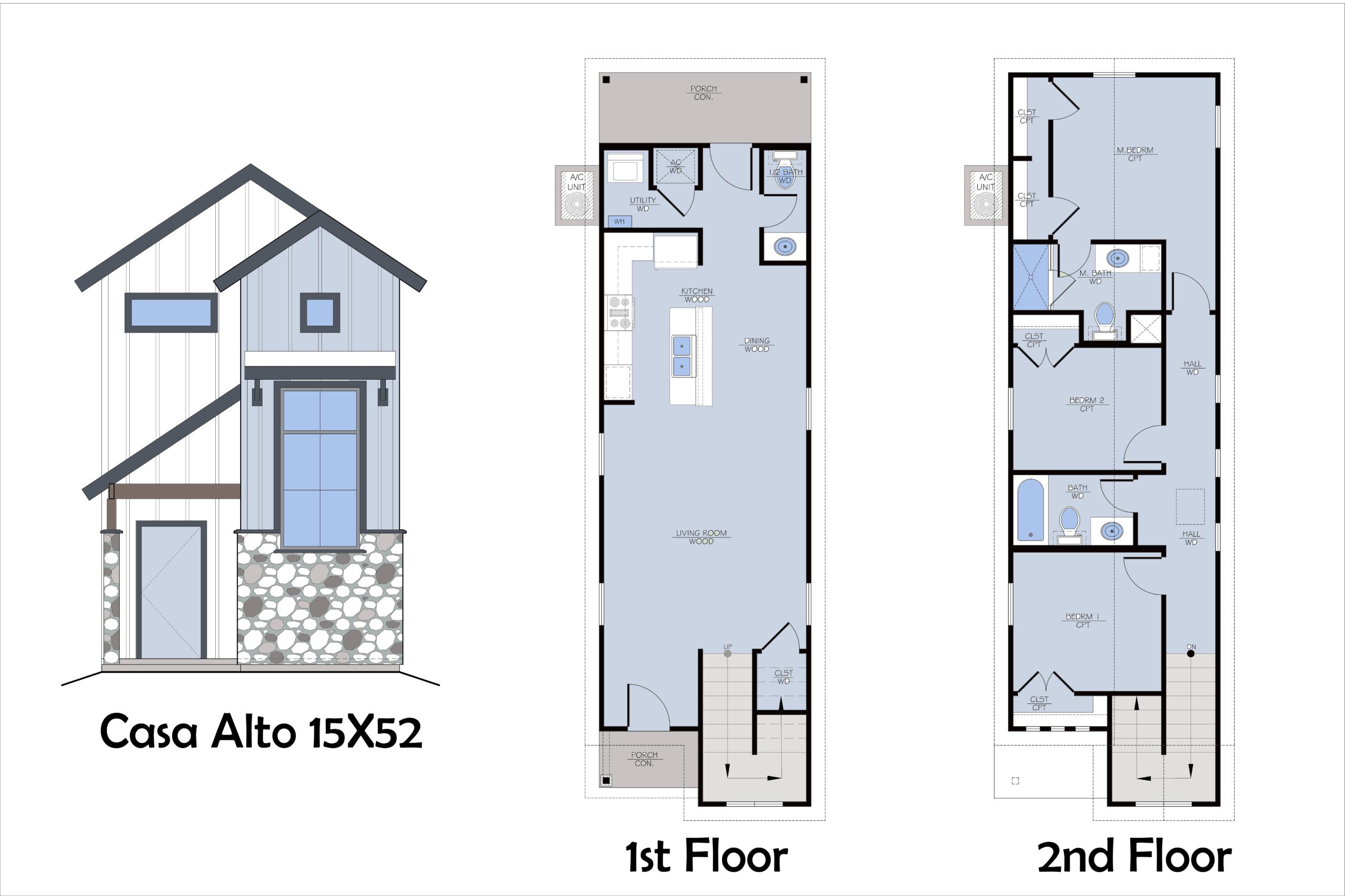 Casa Alto 15X52 (1) (2)
