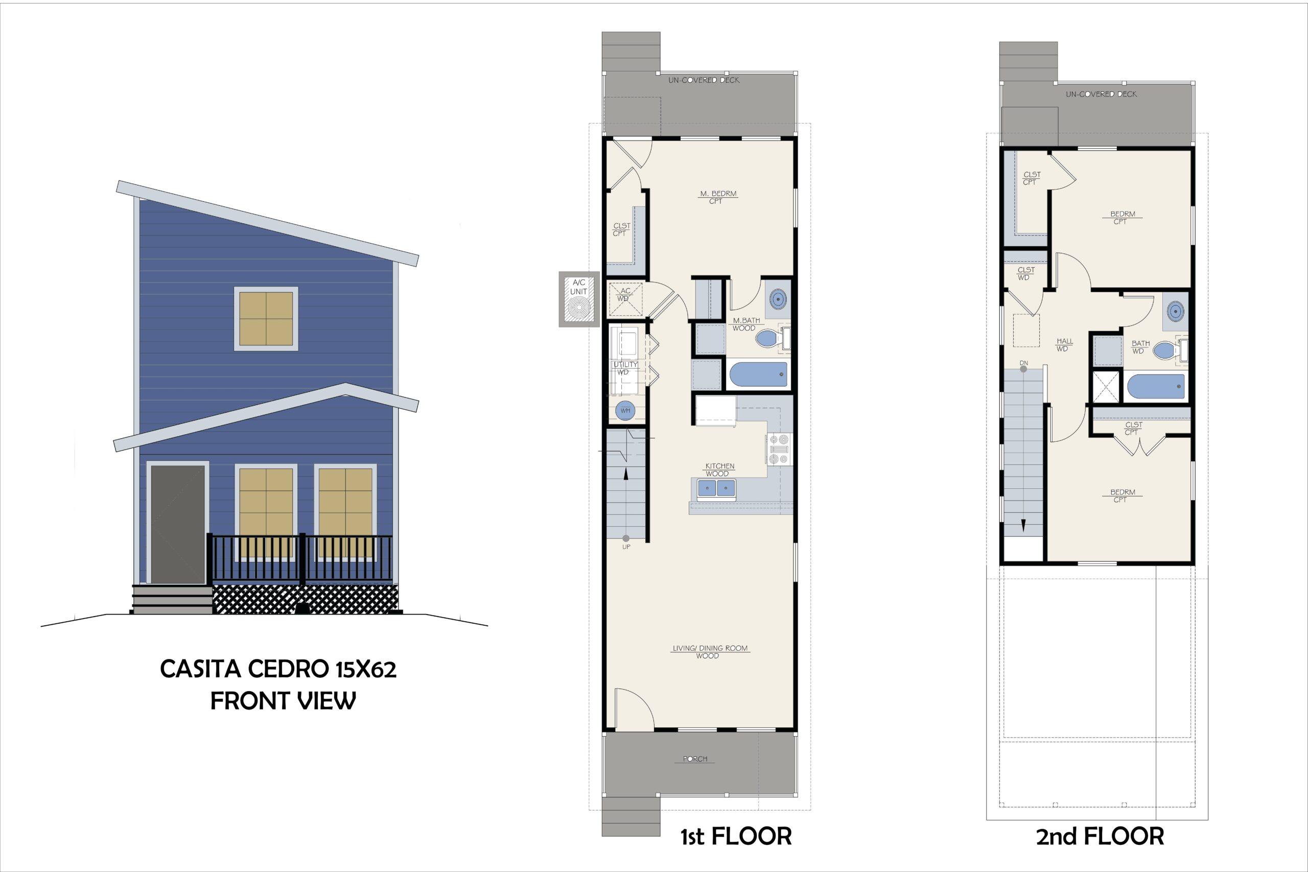 Casita Cedro 15X62 (1) (1)