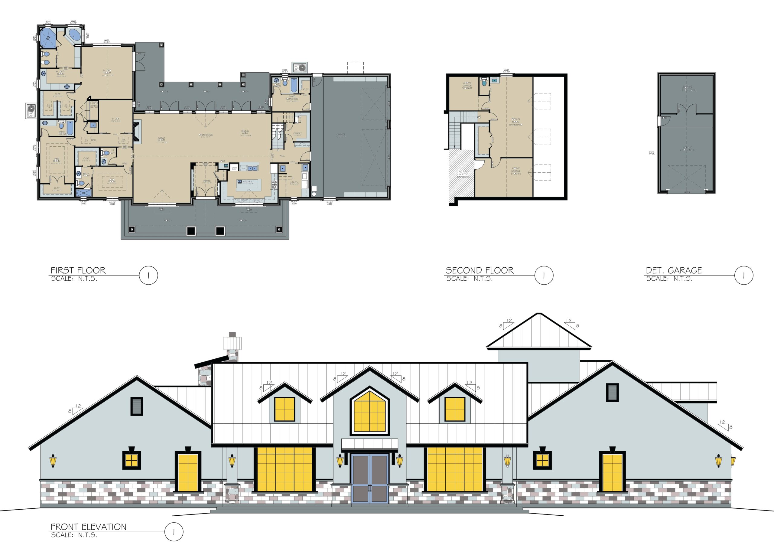Johnson Residence (1) (1)