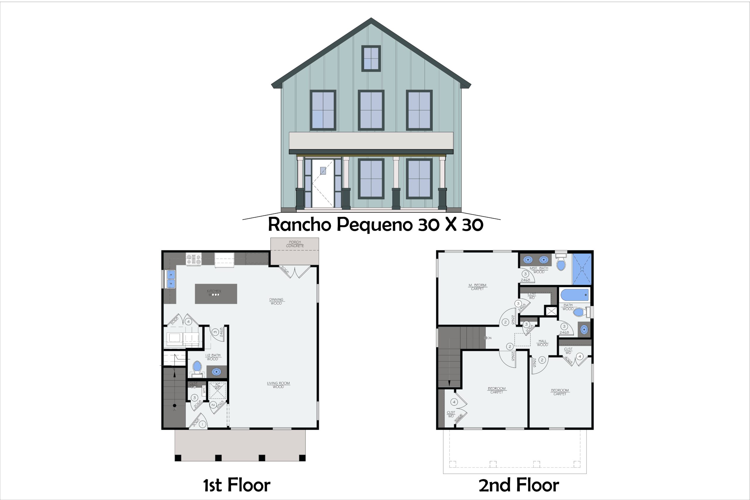 Rancho Pequeno 30 x 30 (1) (1)