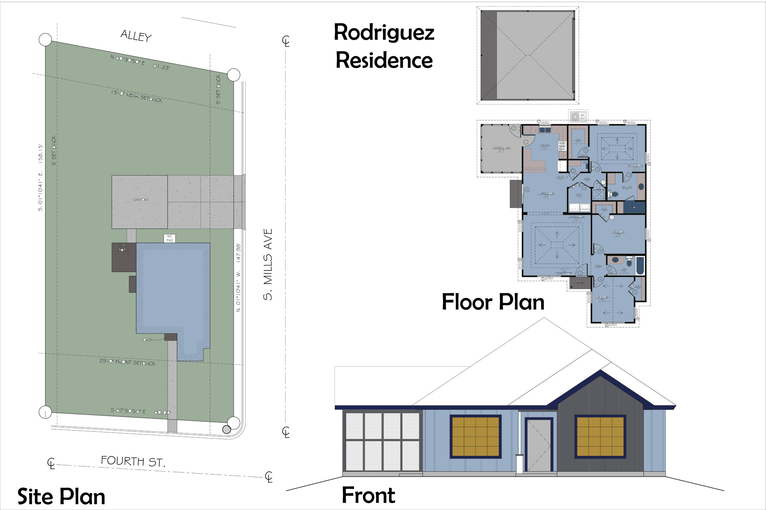 Rodriguez Residence (1) (1)