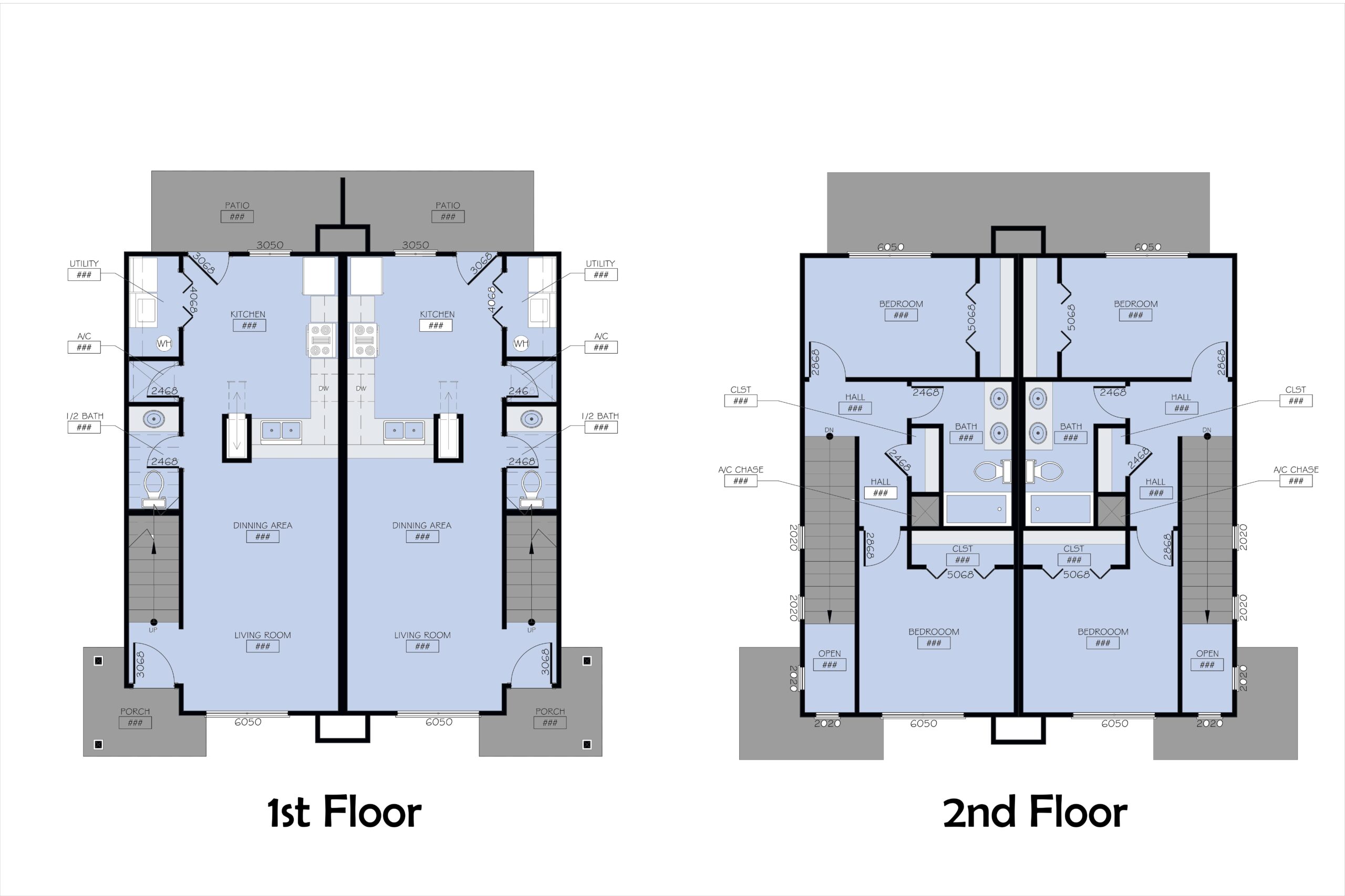 The Lofts (1) (1)