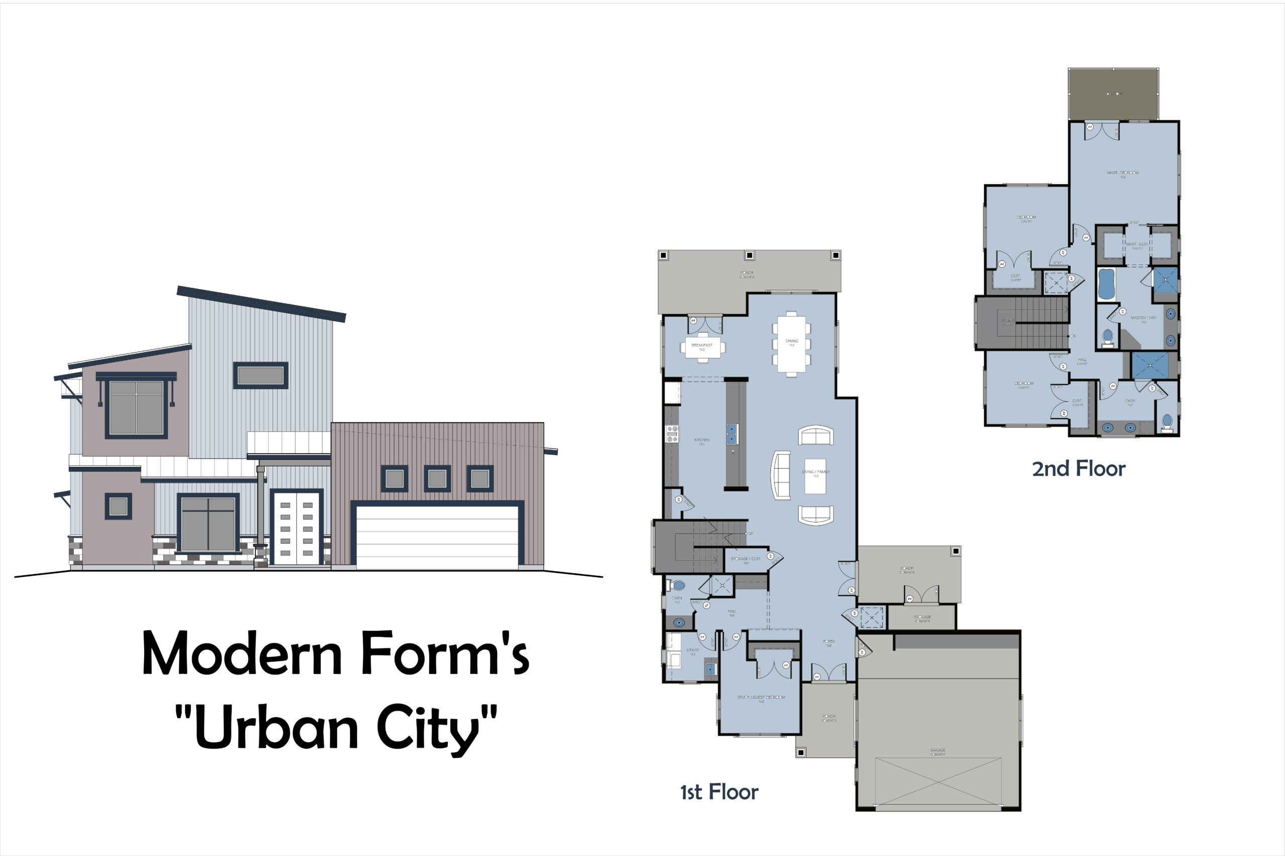 Urban City (1) (1)