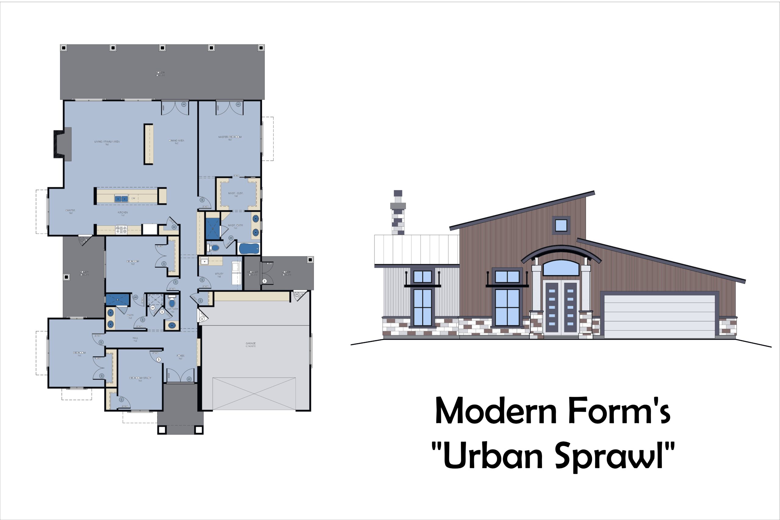 Urban Sprawl (2) (1)