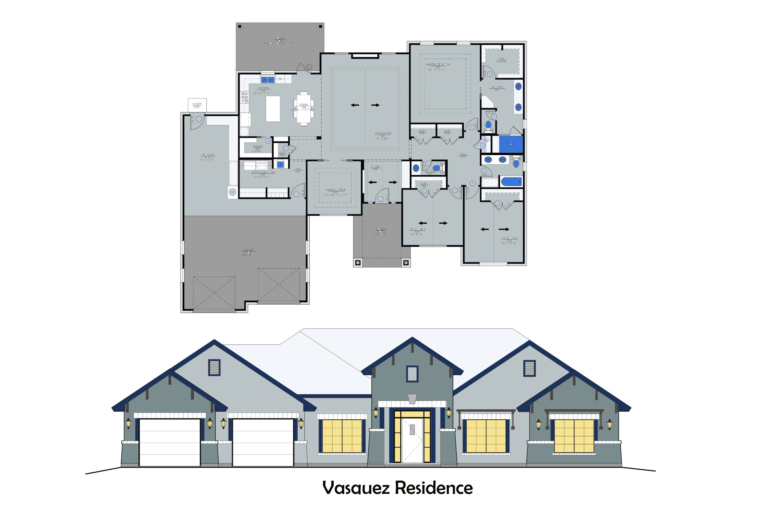 Vasquez Residence (1) (1)